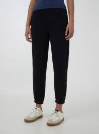 Pantalone ginnico Lungo Damen Terranova