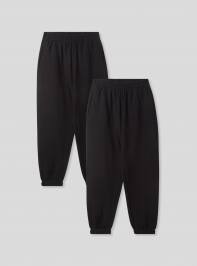 Pantalone ginnico Lungo Damen Terranova