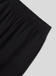 Pantalone ginnico Lungo Damen Terranova