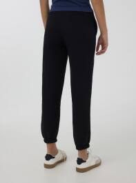 Pantalone ginnico Lungo Damen Terranova