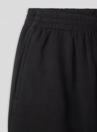 Pantalone ginnico Lungo Damen Terranova