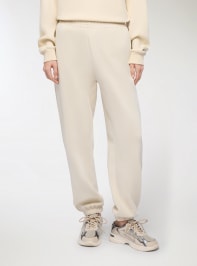 Pantalone ginnico Lungo Damen Terranova