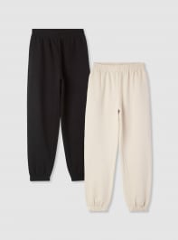 Pantalone ginnico Lungo Donna Terranova
