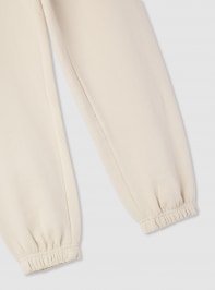 Pantalone ginnico Lungo Donna Terranova