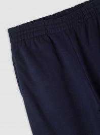 Pantalone ginnico Lungo Donna Terranova