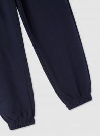 Pantalone ginnico Lungo Donna Terranova