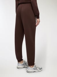 Pantalone ginnico Lungo Donna Terranova