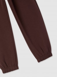 Pantalone ginnico Lungo Donna Terranova