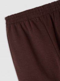 Pantalone ginnico Lungo Donna Terranova