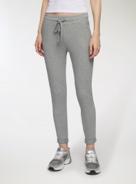 Pantalone ginnico Lungo Femme Terranova