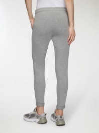Pantalone ginnico Lungo Femme Terranova
