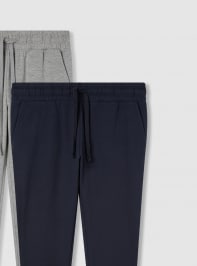 Pantalone ginnico Lungo Femme Terranova