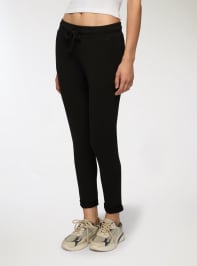 Pantalone ginnico Lungo Femme Terranova