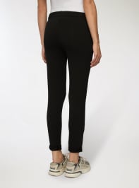 Pantalone ginnico Lungo Femme Terranova