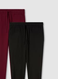 Pantalone ginnico Lungo Femme Terranova