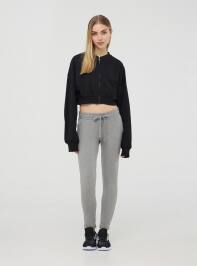 Pantalones Mujer Terranova