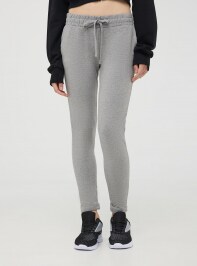 Pantalones Mujer Terranova
