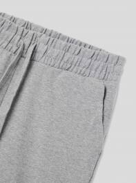 Pantalones Mujer Terranova