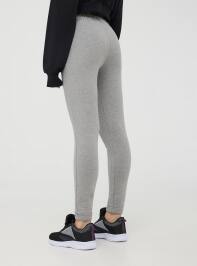 Pantalones Mujer Terranova