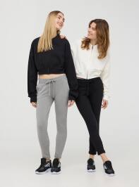 Pantalones Mujer Terranova