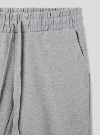 Pantalones Mujer Terranova