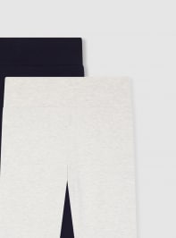 Leggings Lungo Donna Terranova