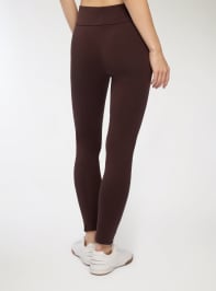 Leggings Lungo Donna Terranova
