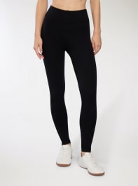 Leggings Lungo Donna Terranova