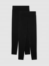 Leggings Lungo Donna Terranova
