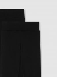 Leggings Lungo Donna Terranova