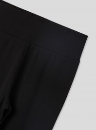 Leggings Lungo Damen Terranova
