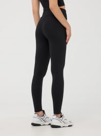 Leggings Lungo Damen Terranova
