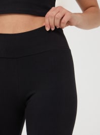 Leggings Lungo Damen Terranova