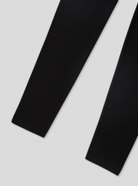 Leggings Lungo Damen Terranova