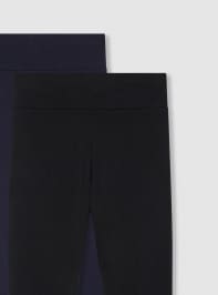 Leggings Lungo Donna Terranova