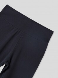 Leggings Lungo Donna Terranova