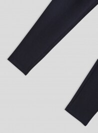Leggings Lungo Donna Terranova