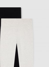 Leggings Lungo Donna Terranova