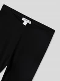 Full-length leggings Woman Terranova