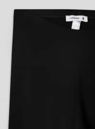 Full-length leggings Woman Terranova