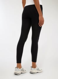 Leggings Lungo Donna Terranova