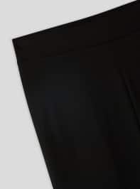 Leggings largos Mujer Terranova