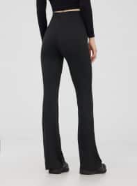 Leggings largos Mujer Terranova