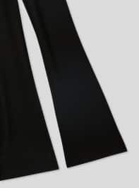 Leggings largos Mujer Terranova