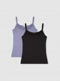 Top Femme Terranova