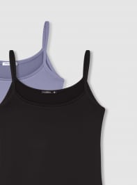 Top Femme Terranova