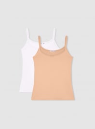 Top Femme Terranova