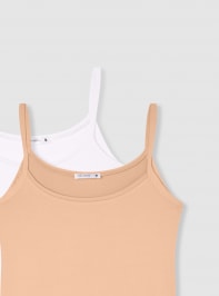 Top Femme Terranova