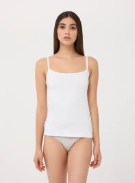 Corset ou Haut Femme Terranova