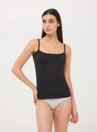Corset ou Haut Femme Terranova